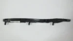 86618-1E000 | Hyundai Accent Era 2006-2011 Arka Tampon Braketi Sol - Görsel 3