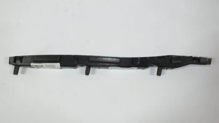 86618-1E000 | Hyundai Accent Era 2006-2011 Arka Tampon Braketi Sol - Görsel 3