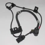 95671-1G000 | Hyundai Accent Era 2006-2011 Abs Sensörü Ön Sağ