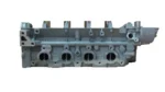 22100-26850 | Hyundai Accent Era 2006-2011 Silindir Kapak Benzinli 1,6 16V G4ed - Görsel 3