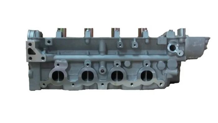 22100-26850 | Hyundai Accent Era 2006-2011 Silindir Kapak Benzinli 1,6 16V G4ed - Görsel 3