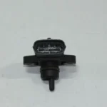39300-22600 | Hyundai Getz 2005-2009 Map Sensörü
