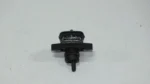 39300-22600 | Hyundai Elantra 2001-2006 Map Sensörü