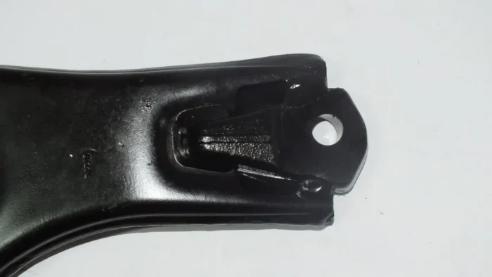 54500-1E000 | Hyundai Accent Era 2006-2011 Salıncak Alt Sol - Görsel 3