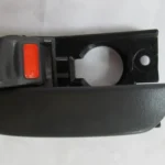 83610-1E020 | Hyundai Accent Era 2006-2011 Kapı Kolu Açma İç Arka Sol