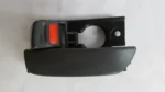 83610-1E020 | Hyundai Accent Era 2006-2011 Kapı Kolu Açma İç Arka Sol
