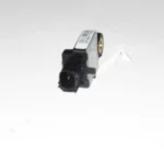 95920-3K150 | Hyundai Accent Era 2006-2011 Darbe Sensörü