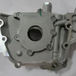 21310-26650 | Hyundai Elantra 2001-2006 Yağ Pompası 1,4 - 1,6