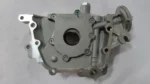 21310-26650 | Hyundai Elantra 2001-2006 Yağ Pompası 1,4 - 1,6