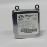 95910-25500 | Hyundai Accent Milenyum 2000-2002 Aırbag Beyni