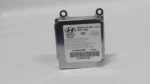 95910-25500 | Hyundai Accent Milenyum 2000-2002 Aırbag Beyni