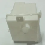 98611-1G001 | Hyundai Accent Era 2006-2011 Su Fiskiye Deposu