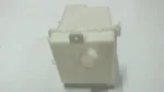 98611-1G001 | Hyundai Accent Era 2006-2011 Su Fiskiye Deposu
