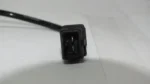 39180-22600 | Hyundai Accent Milenyum 2000-2002 Krank Pozisyon Sensörü 2 Fiş - Görsel 2