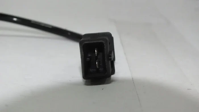 39180-22600 | Hyundai Accent Milenyum 2000-2002 Krank Pozisyon Sensörü 2 Fiş - Görsel 2
