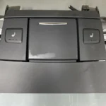 Arka Koltuk Isıtıcı Kontrol Paneli A8 2011-2018 4H0864051D