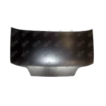 Ducato Motor Kaputu 94/01 1300732080