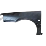 Sol Ön Çamurluk Tempra 85015256