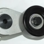 25281-2B000 | Hyundai İ30 2012-2017 V Kayış Gergi Kütüğü