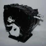 97200-25000 | Hyundai Accent Admire 2003-2005 Kalorifer Ünitesi Komple
