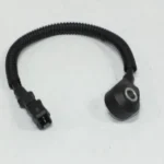 39250-26600 | Hyundai Accent Milenyum 2000-2002 Vuruntu Sensörü