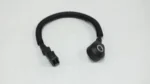 39250-26600 | Hyundai Getz 2005-2009 Vuruntu Sensörü