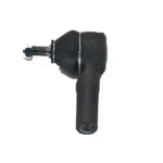 Rot Başı Scudo 1996-2002 Arası (13.5 Mm) 94038177388