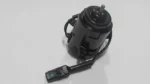 25386-25000 | Hyundai Accent Admire 2003-2005 Fan Motoru - Görsel 2
