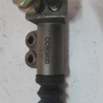 41710-23000 | Hyundai Elantra 2016-2020 Debriyaj Merkez Alt