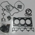 20910-27C11 | Hyundai Accent Admire 2003-2005 Takım Conta - Çelik 1.5 Crdi Dizel 3 Silindir D3Ea