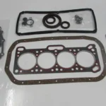 MD997114 | Hyundai Excel 1990-1995 Takım Conta Glingrik
