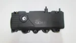 22410-22610 | Hyundai Accent Milenyum 2000-2002 Külbütör Kapağı