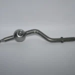 43720-25200 | Hyundai Accent Milenyum 2000-2002 Vites Kolu