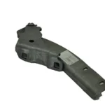 Motor Kaput Menteşesi Sağ Linea-Grande Punto 51761348