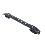 Egea Arka Tampon Demiri 16- 51984276