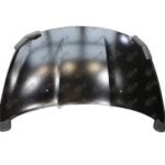 Egea Motor Kaputu 16- 52110085
