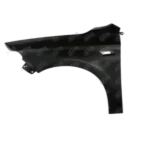 Egea Cross Ön Çamurluk Sol 21- 52159862
