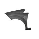 Ön Çamurluk Sol Linea 51805042
