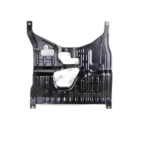 Motor Koruma Sacı Linea Fiorino 52099378