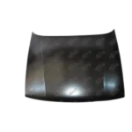 Motor Kaputu Tempra 7790927