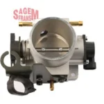 Gaz Kelebeği 1.6 16 Valf Palio-Siena 46473987