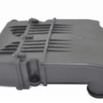 Hava Filtre Kutusu 1.4 8 Valf Albea-Doblo-Grande Punto-Fiorino-Linea 51806861, 51885352