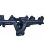 Eksoz Manifoldu 1.3 Doblo-Linea-Albea 55223907