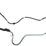 Adblue Borusu 1.6 Egea (Euro 6 Motora Gelen) 52212312