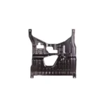 Karter Muhafaza (Saç) Linea/Bipper/Fiorino 51764986 / 52007092