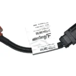 Egr Kablosu 2.3 Ducato 2006 Sonrası 504388760