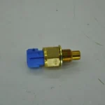 Hararet Müşürü 1.9 Scudo 9624350280