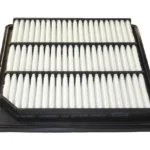 Hava Filitresi 2.0 Jtd Freemont K68091843AA