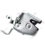 Fiorino Kapı Üst Kilit 1397484080