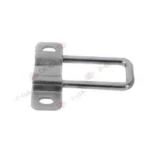 Fiorino Kilit Karşılığı Kısa 1355095080